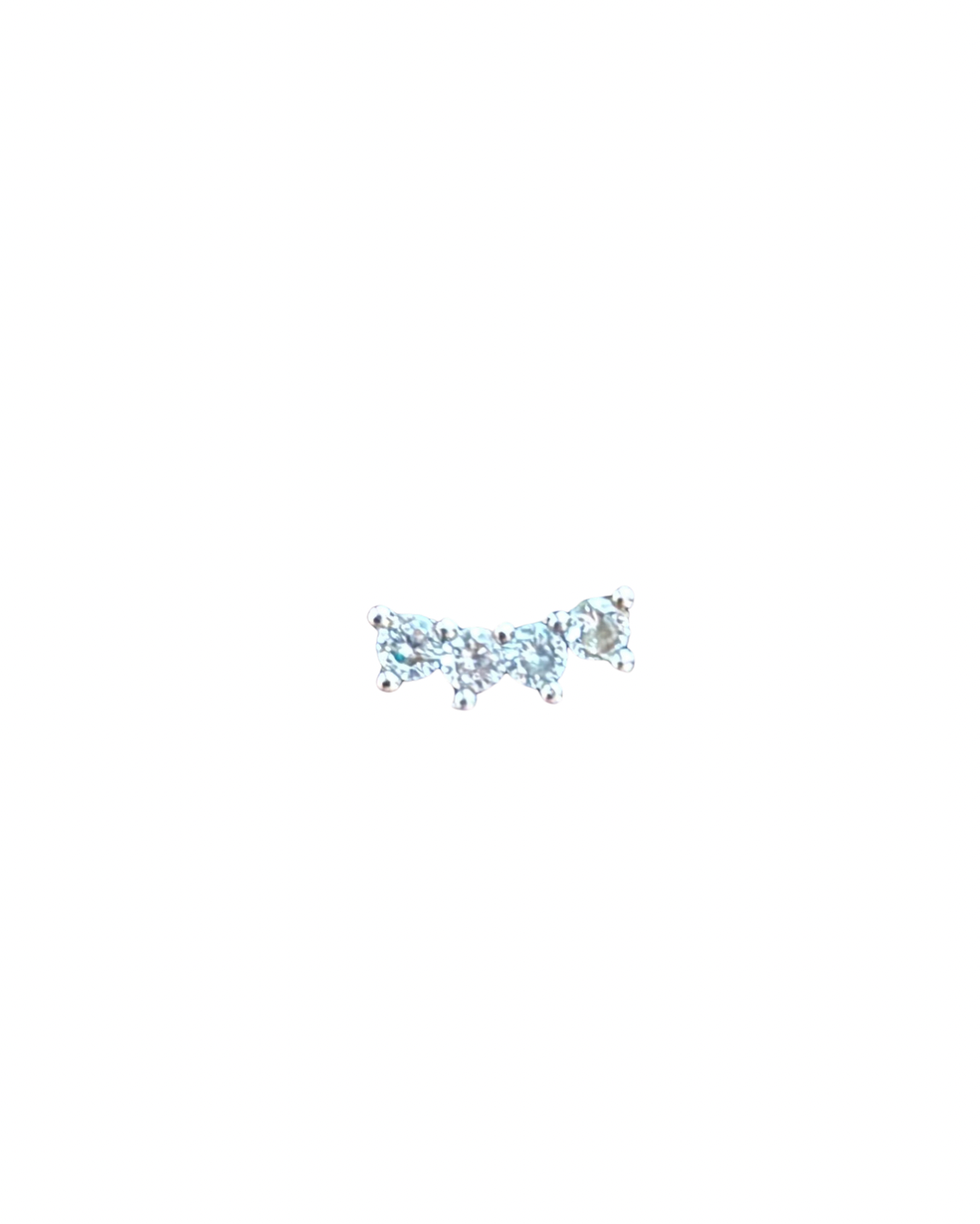 Mini puce AYSBIJOUX