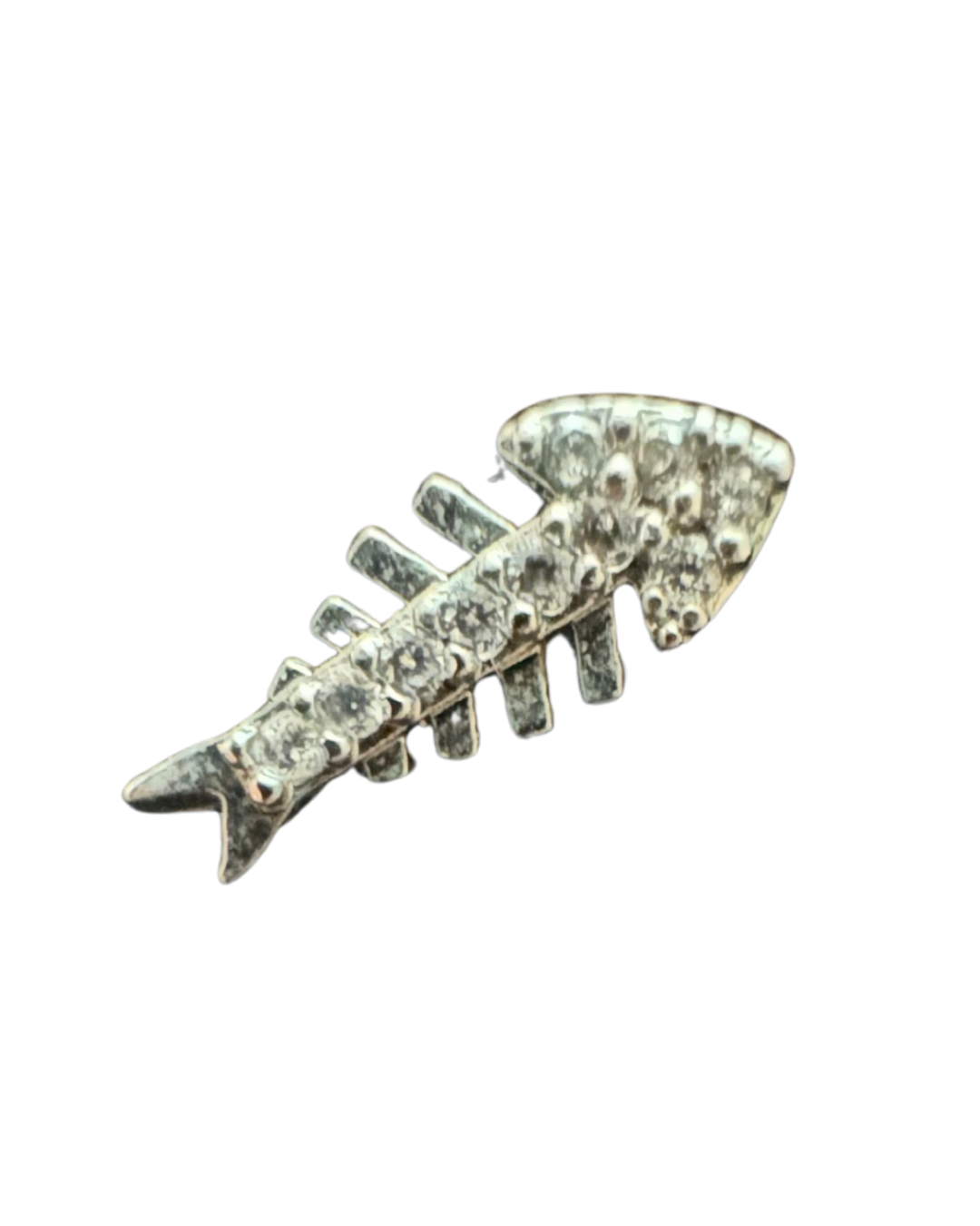 Mini puce AYSBIJOUX