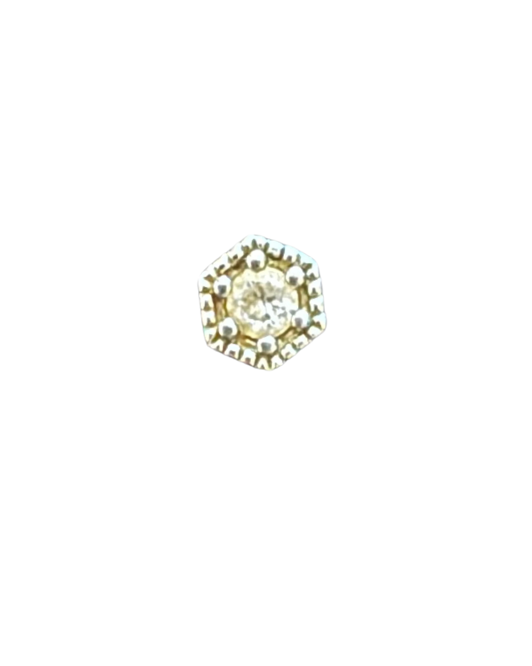 Mini puce AYSBIJOUX