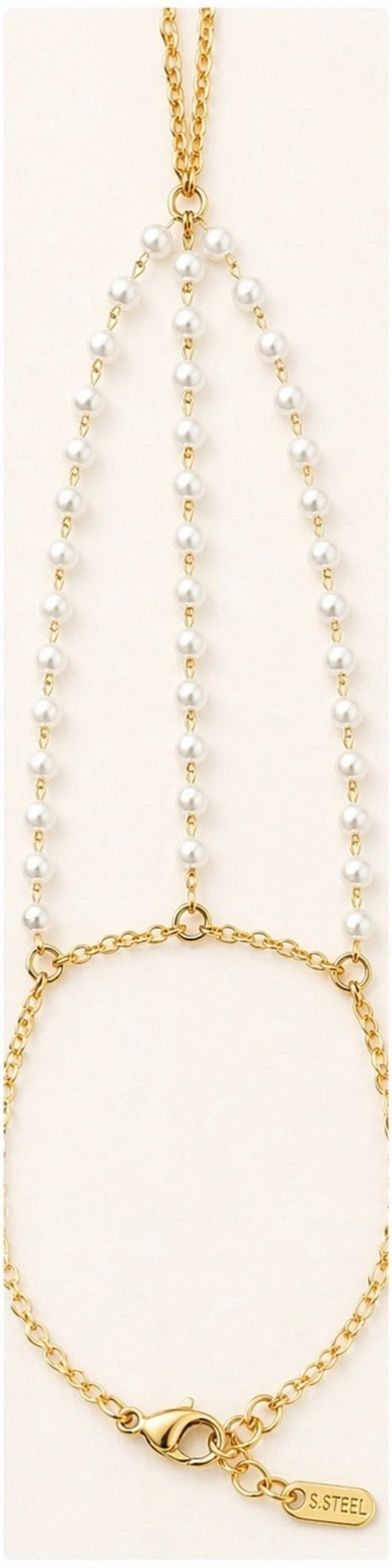 Colombe AYSBIJOUX