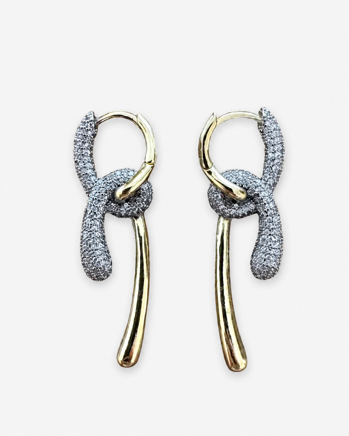 Boucles d’oreilles Adèle AYSBIJOUX