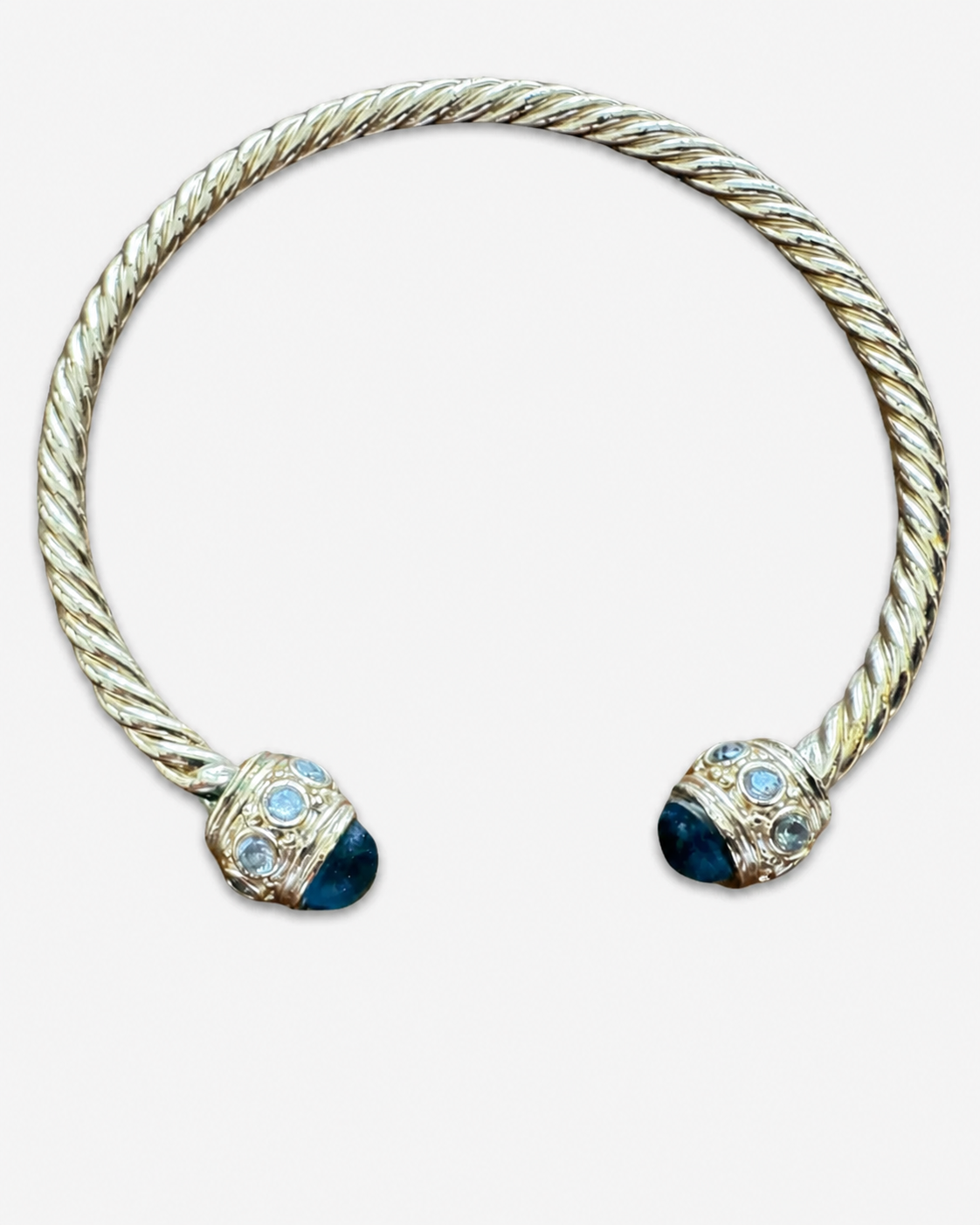 Bracelet Erica AYSBIJOUX