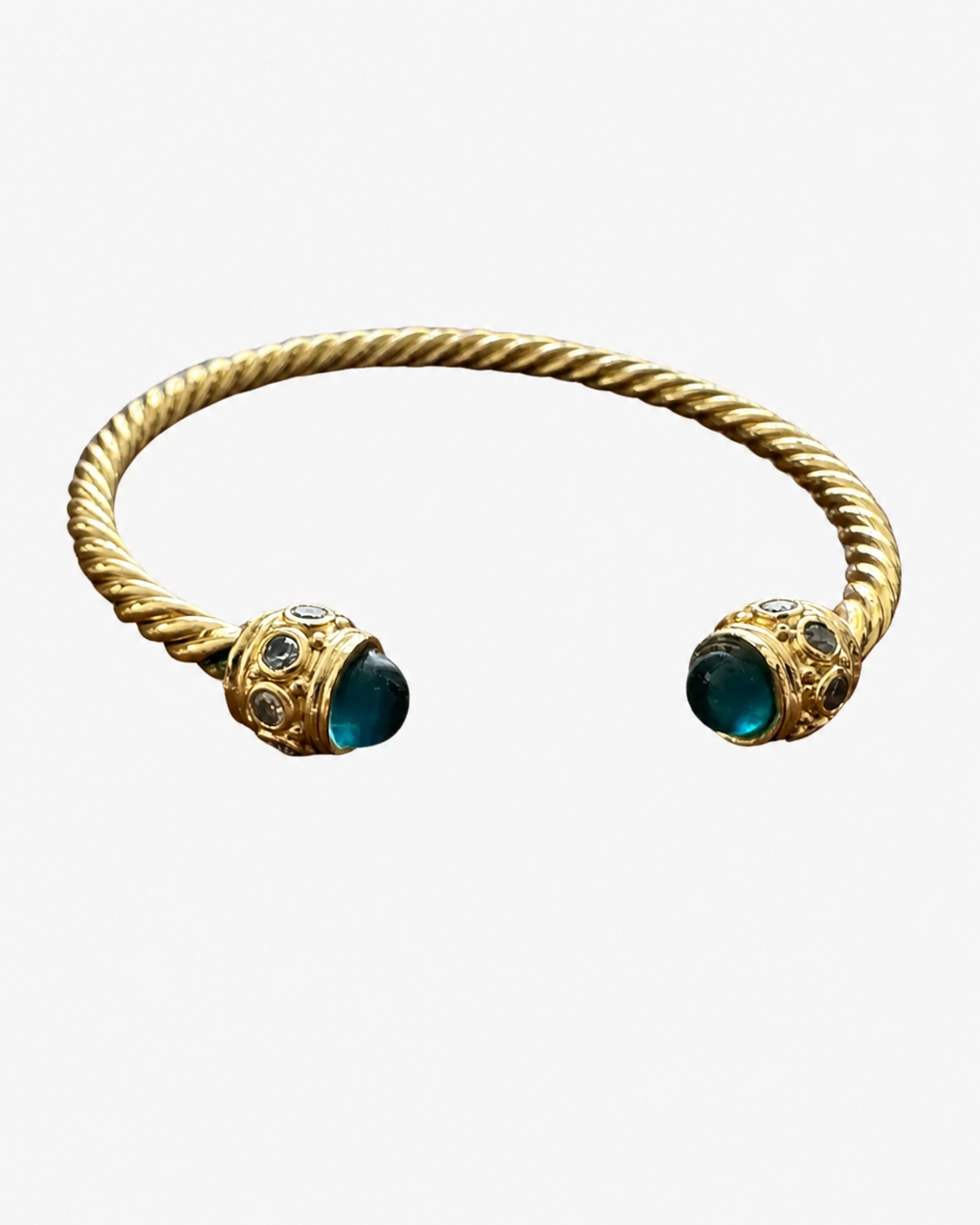 Bracelet Erica AYSBIJOUX