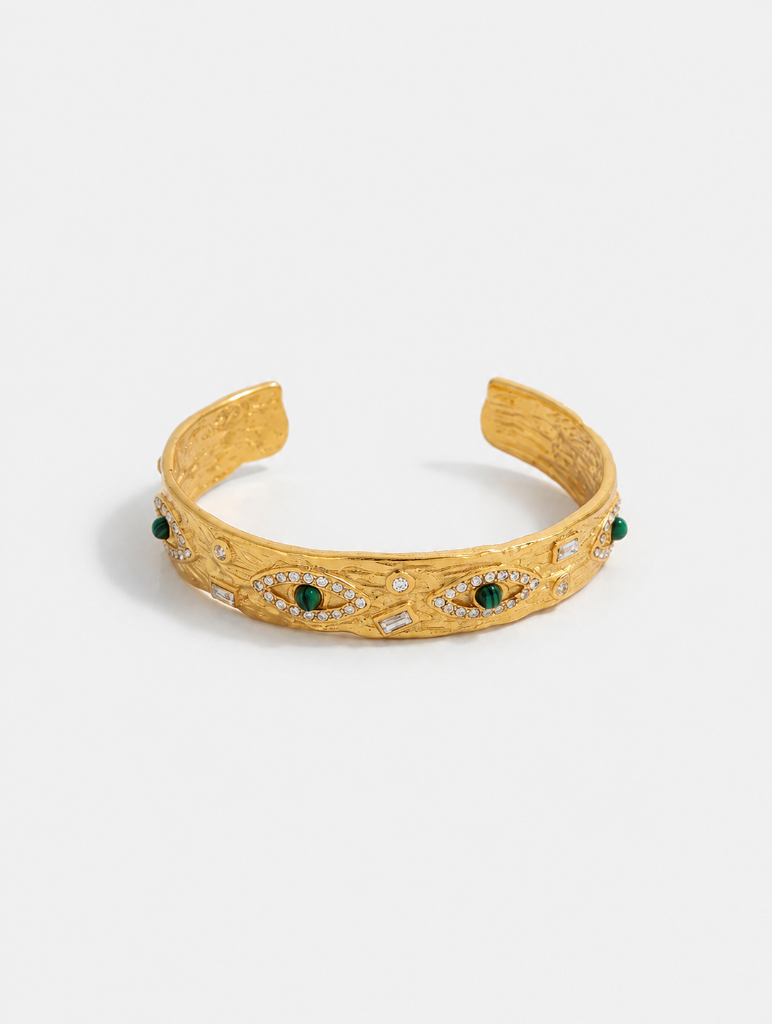 Bracelet Sphinx AYSBIJOUX