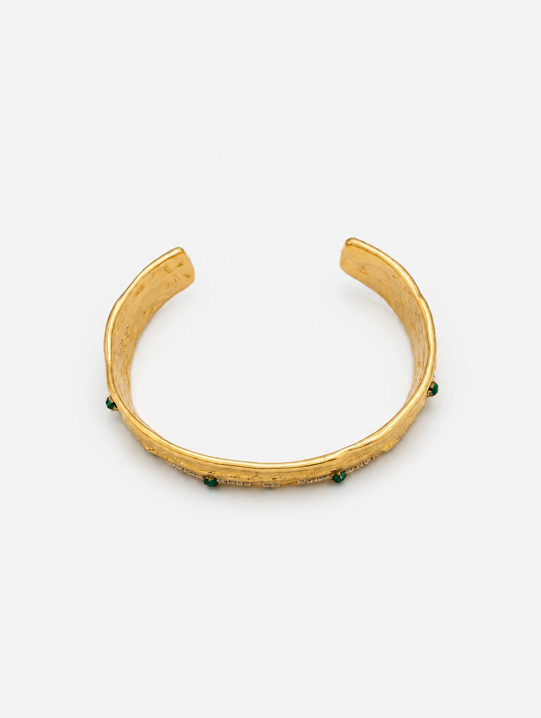 Bracelet Sphinx AYSBIJOUX