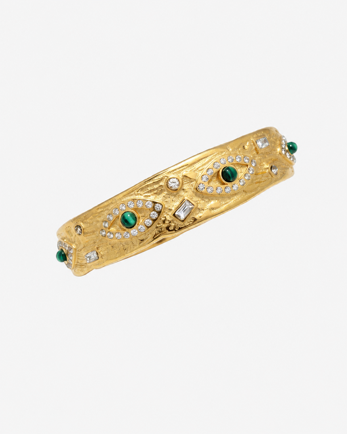 Bracelet Sphinx AYSBIJOUX