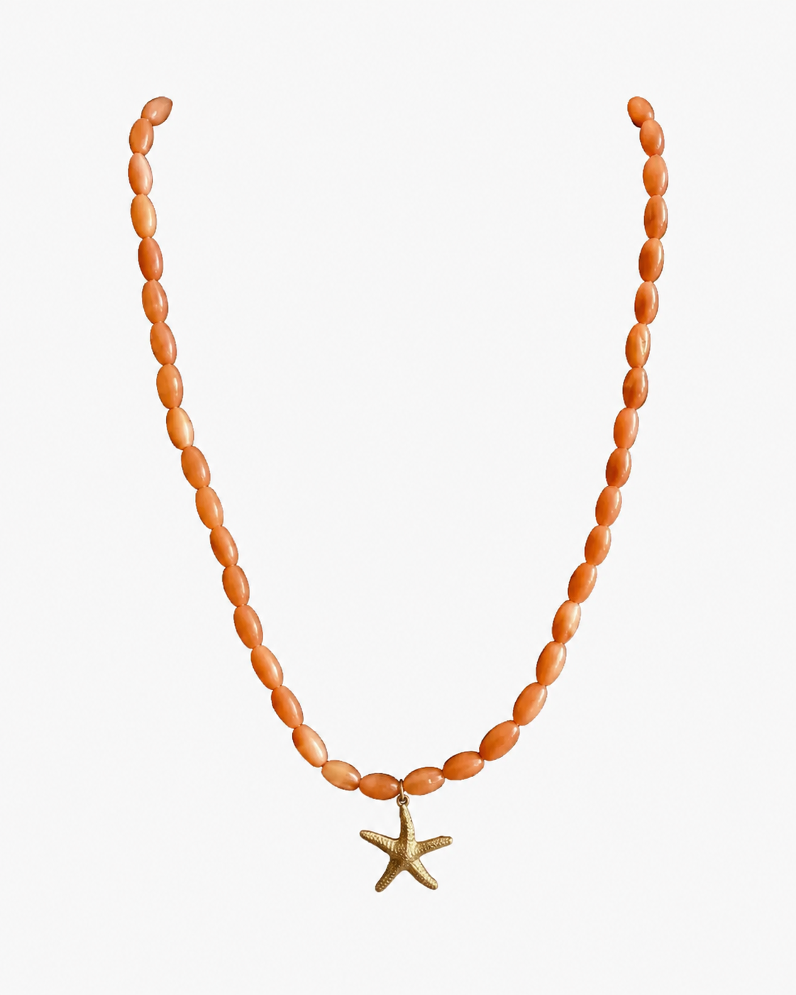 Collier Asta AYSBIJOUX