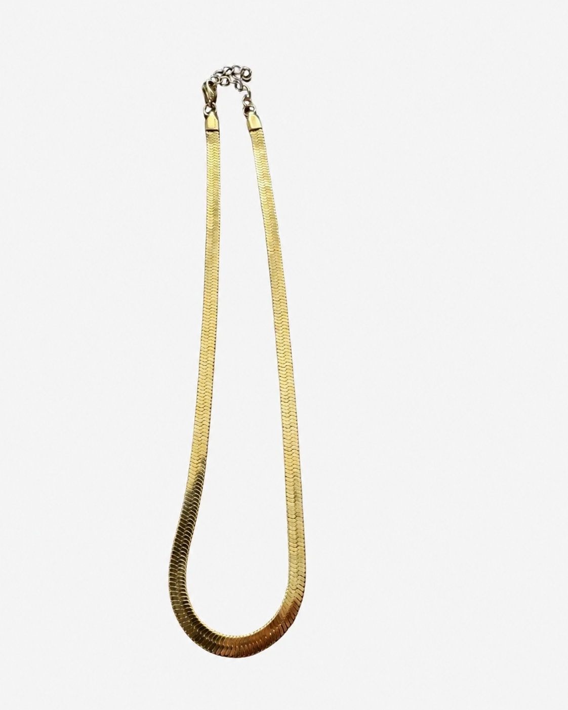 Collier Blair AYSBIJOUX