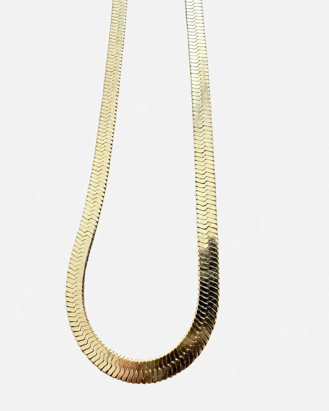 Collier Blair AYSBIJOUX