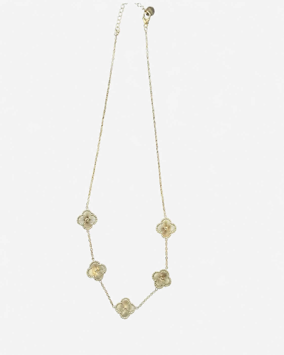 Collier Erica AYSBIJOUX