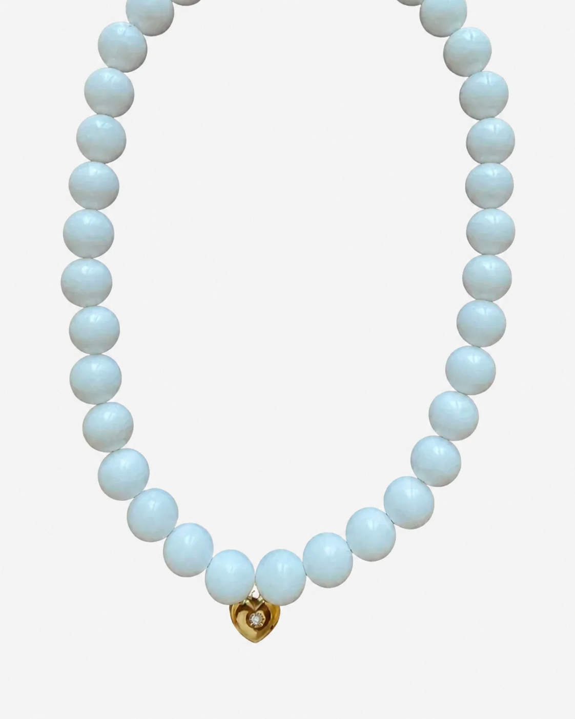Collier Esmé AYSBIJOUX