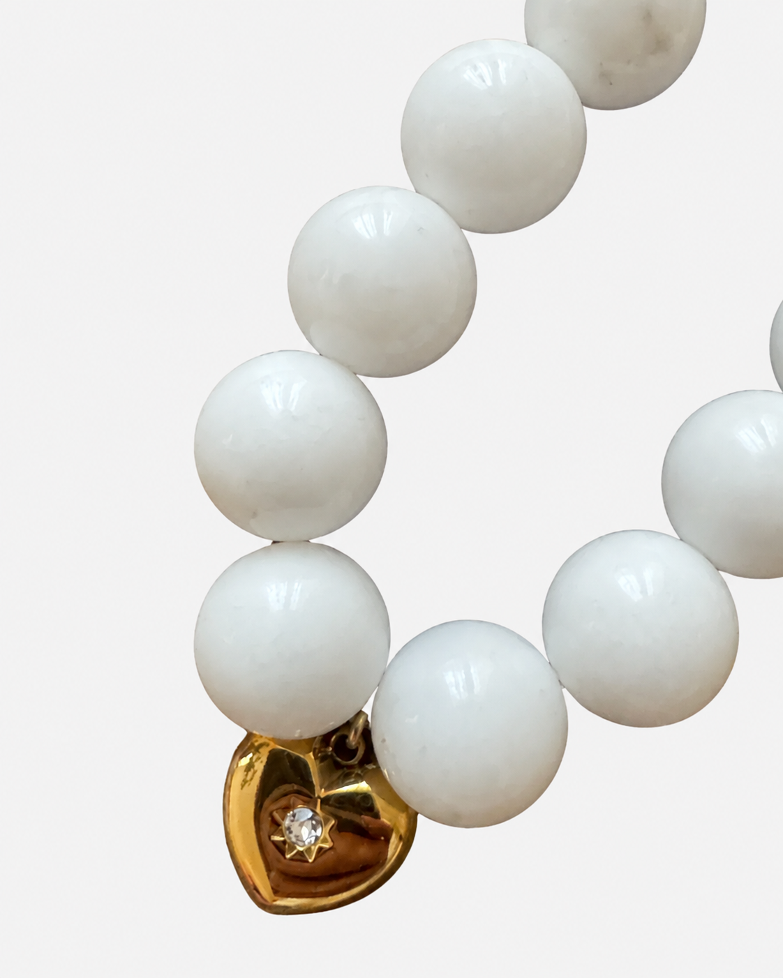 Collier Esmé AYSBIJOUX