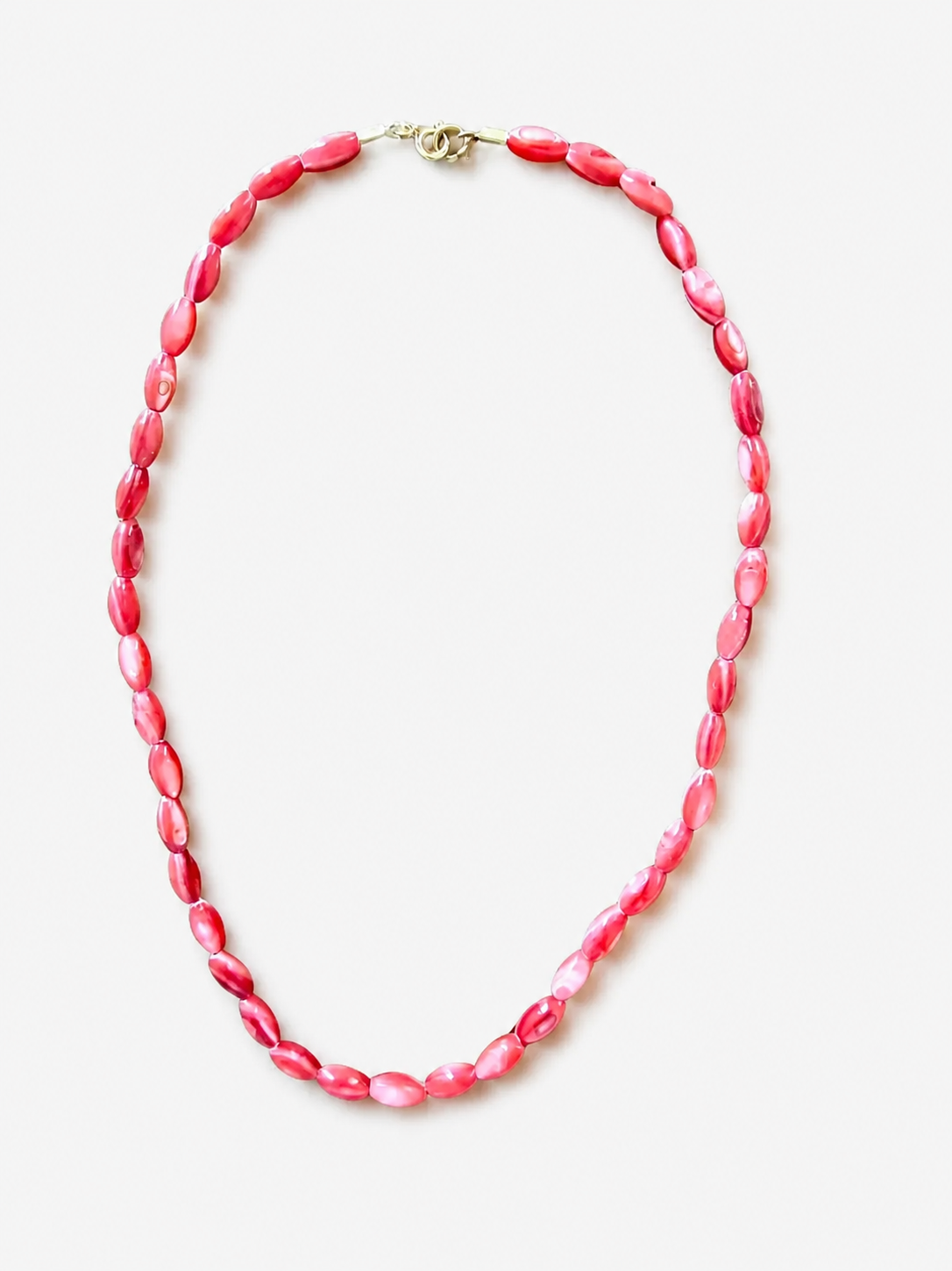 Collier Ester AYSBIJOUX
