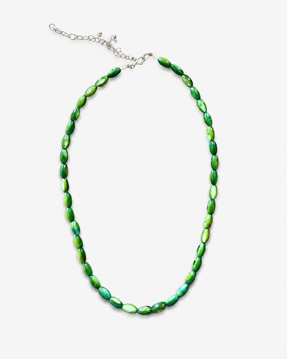 Collier Ester AYSBIJOUX