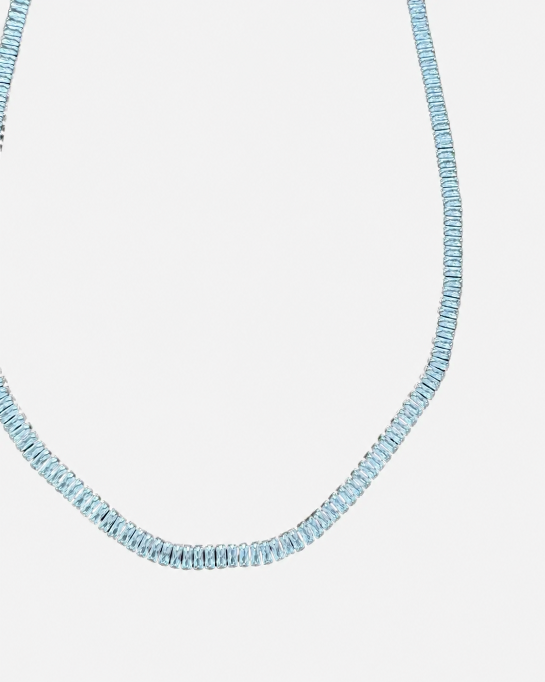 Collier Freya AYSBIJOUX