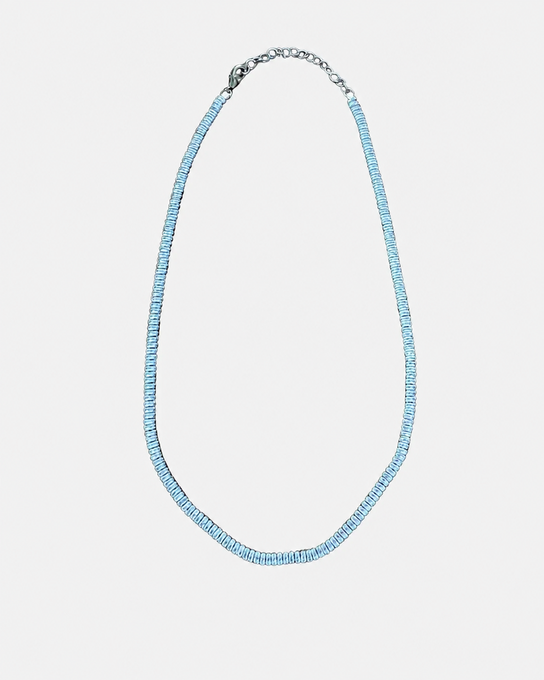Collier Freya AYSBIJOUX