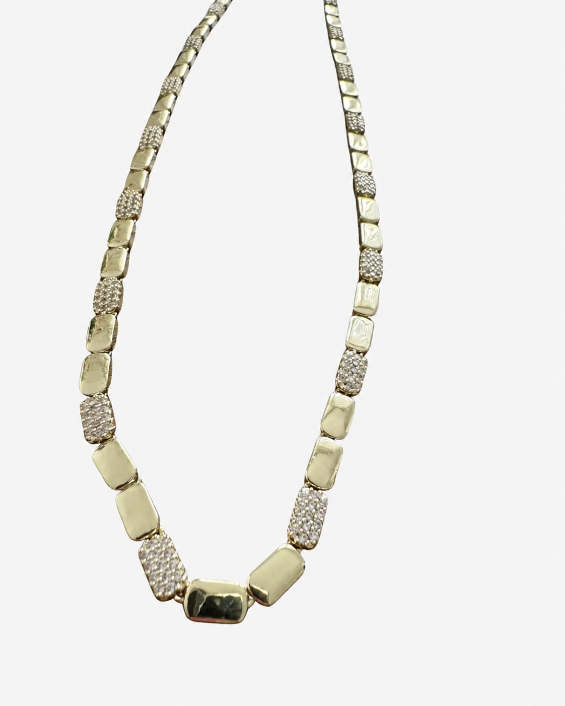 Collier Junie AYSBIJOUX