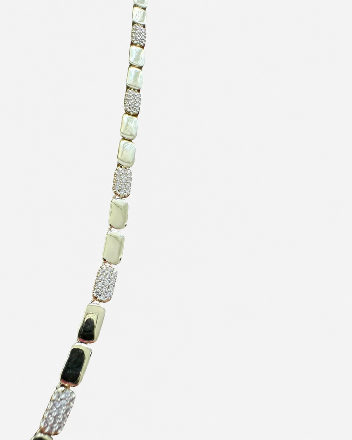 Collier Junie AYSBIJOUX