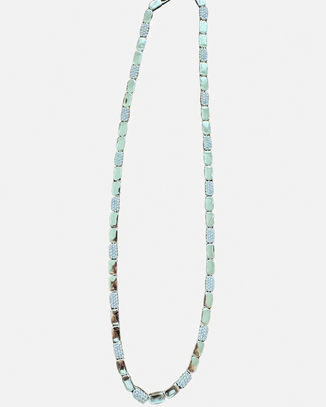 Collier Junie AYSBIJOUX