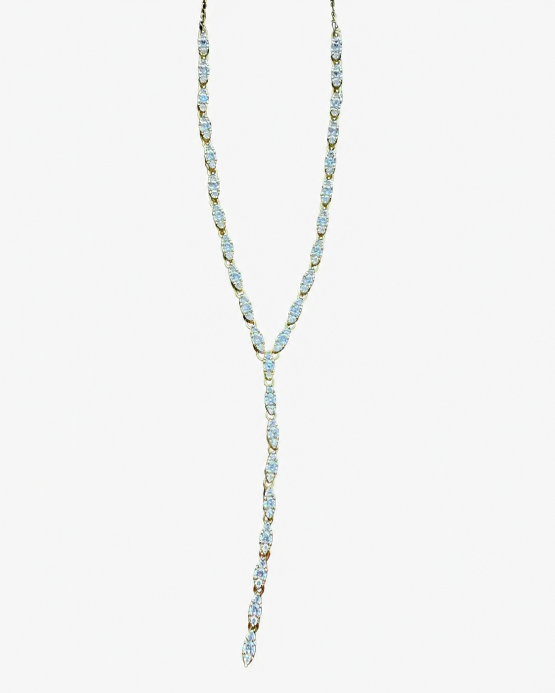 Collier Léa AYSBIJOUX