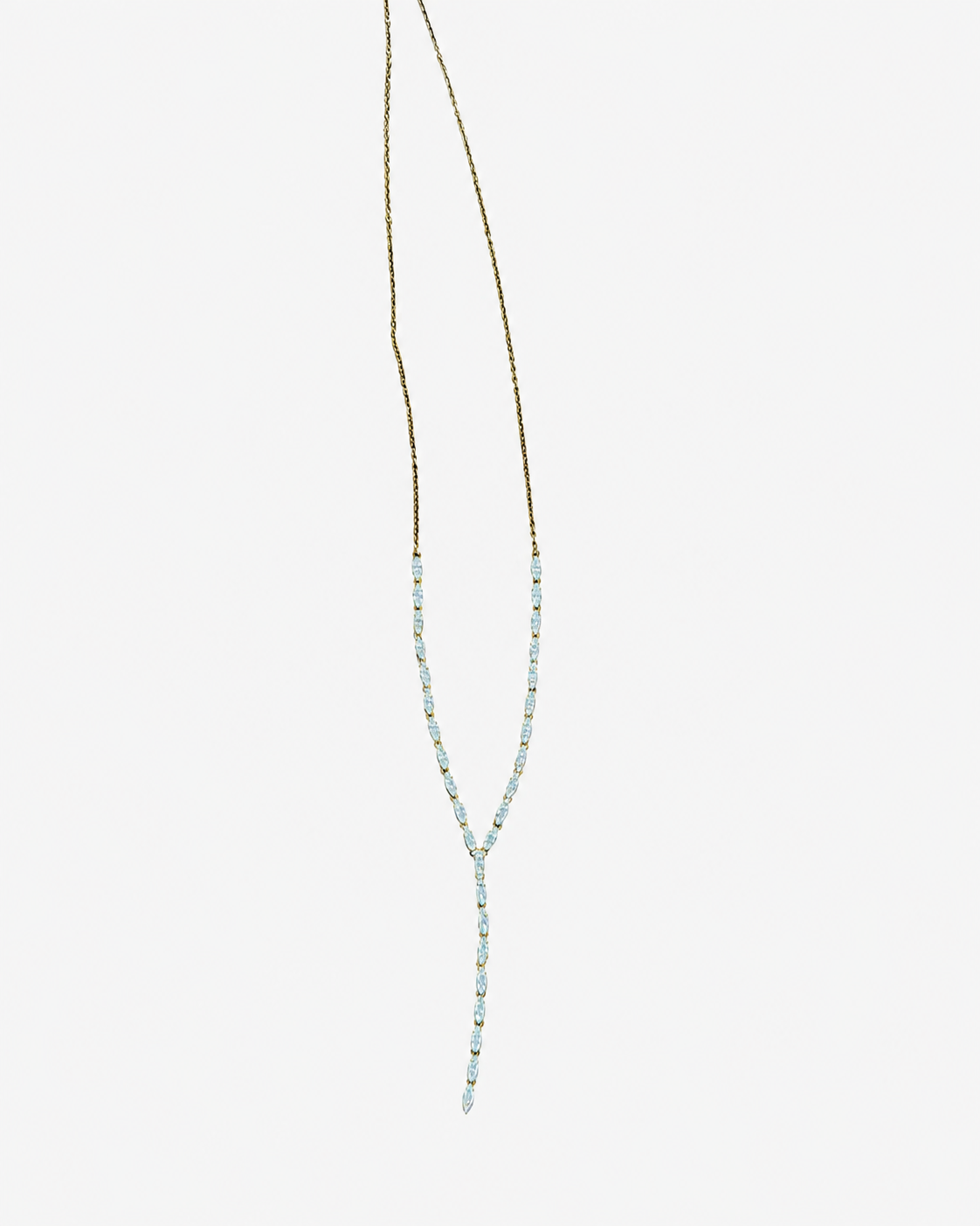 Collier Léa AYSBIJOUX