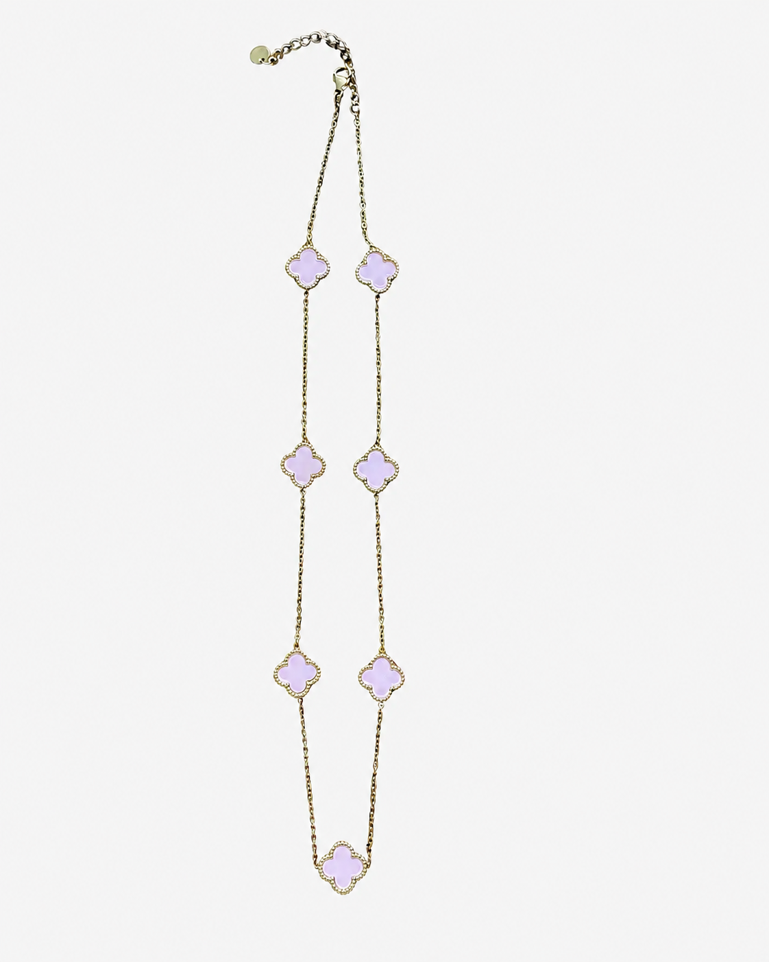 Collier Louise AYSBIJOUX
