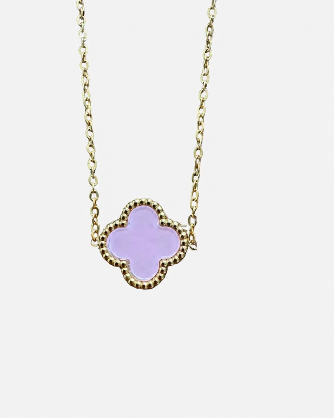 Collier Louise AYSBIJOUX