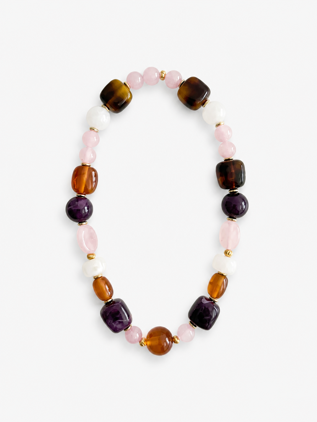 Collier Neli AYSBIJOUX