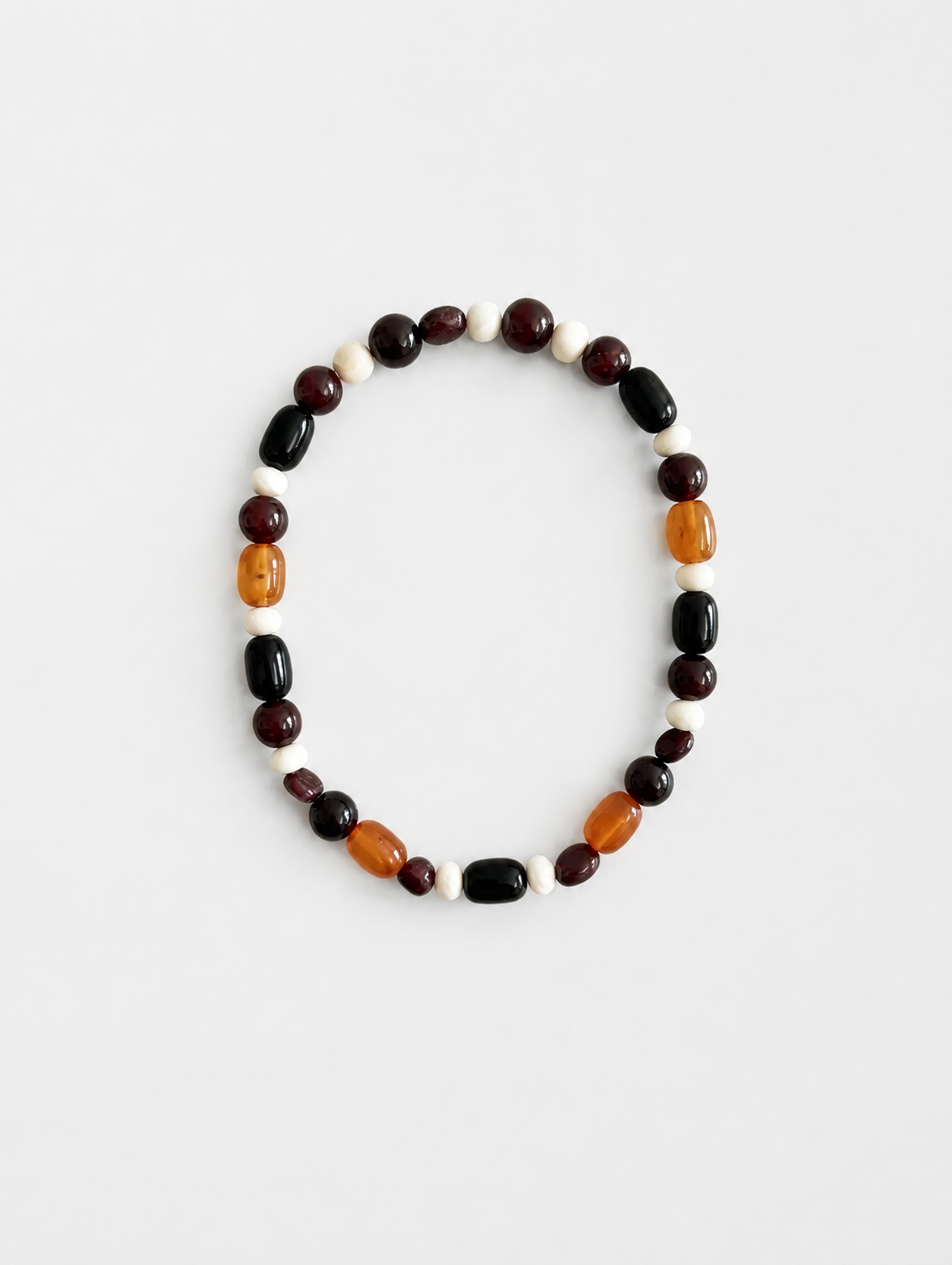 Collier Nera AYSBIJOUX
