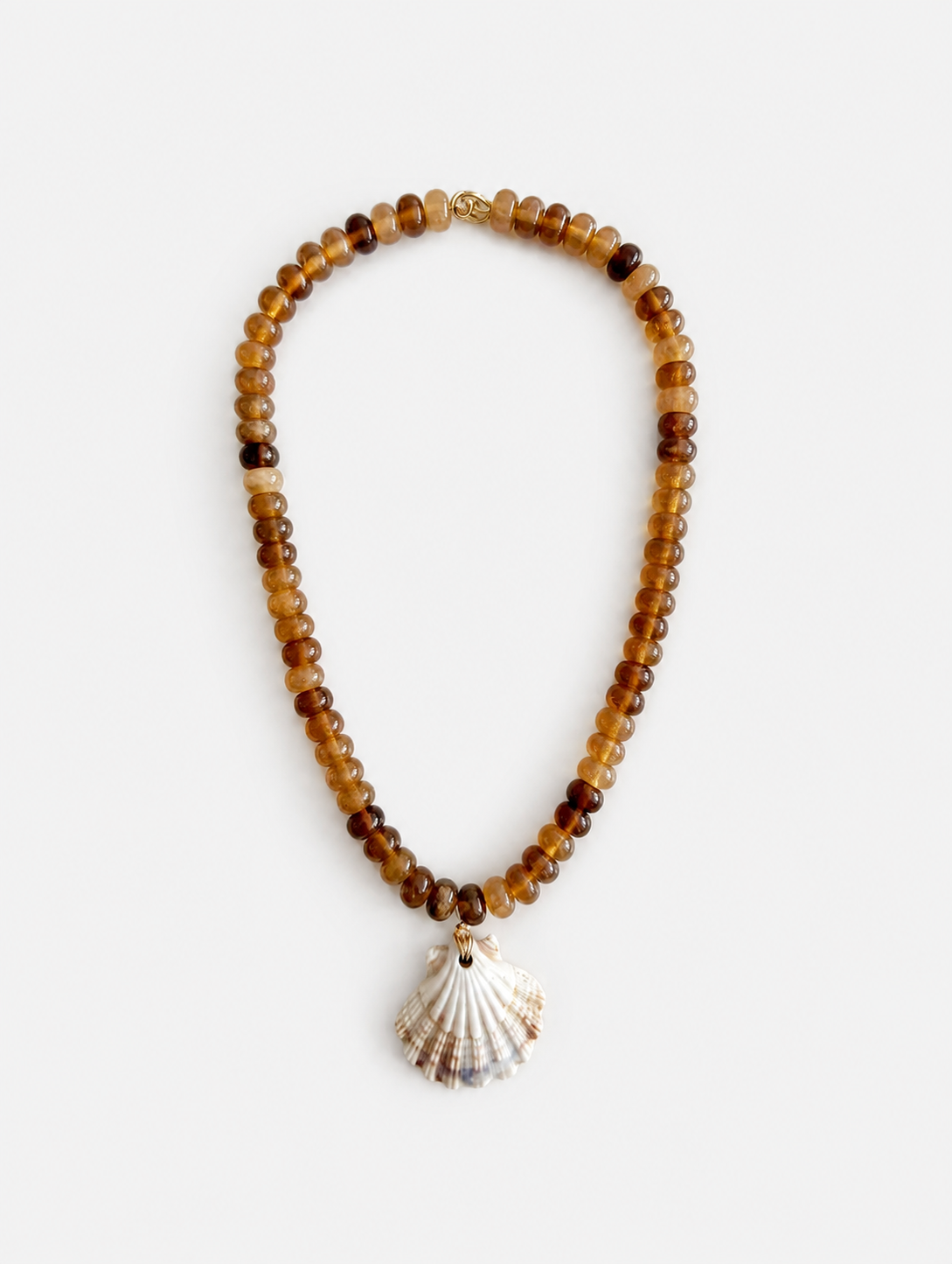 Collier Nora AYSBIJOUX