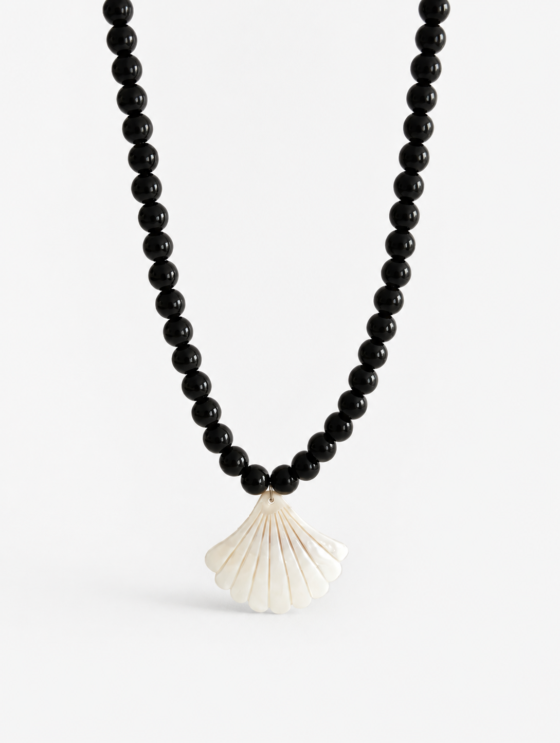 Collier Nora AYSBIJOUX
