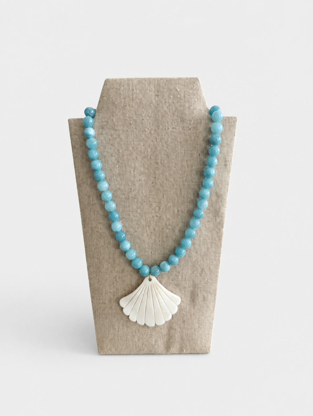 Collier Nora AYSBIJOUX
