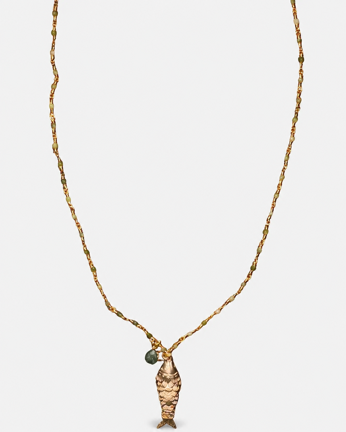 Collier Sera AYSBIJOUX