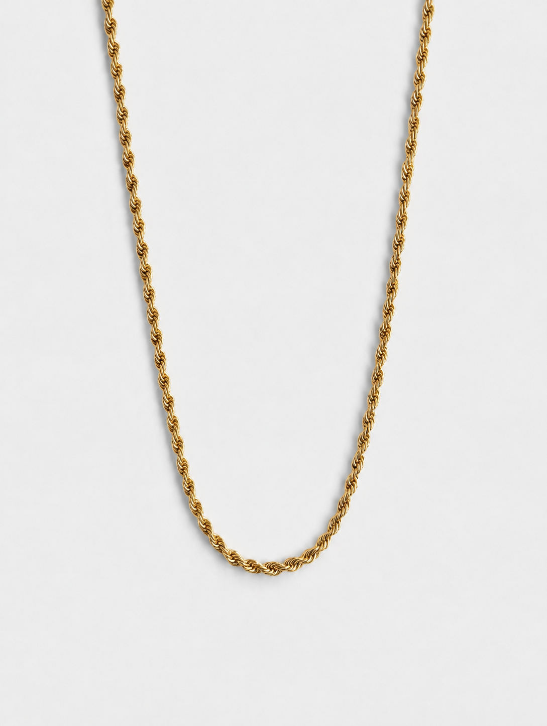 Collier Tori AYSBIJOUX