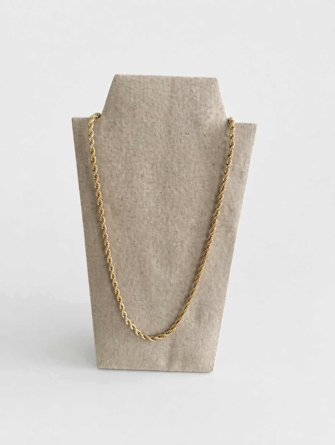 Collier Tori AYSBIJOUX