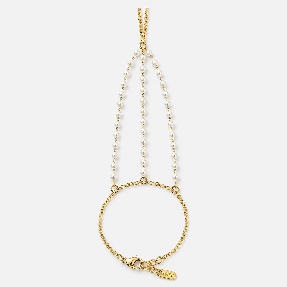 Colombe AYSBIJOUX