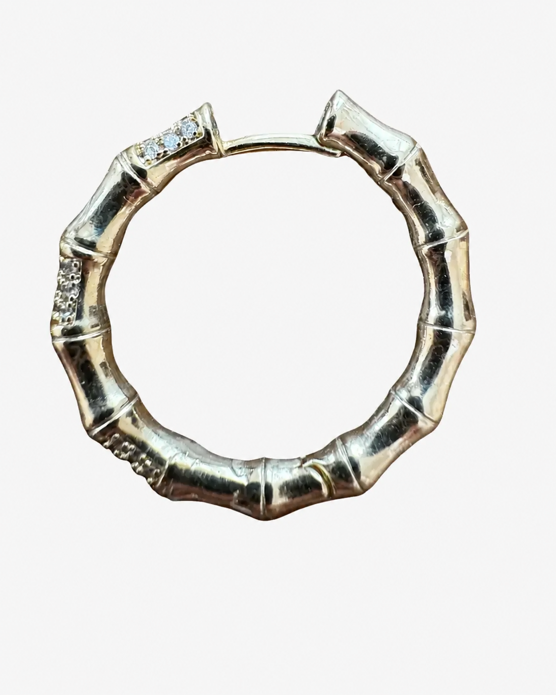 Boucles d'oreilles Marilou AYSBIJOUX