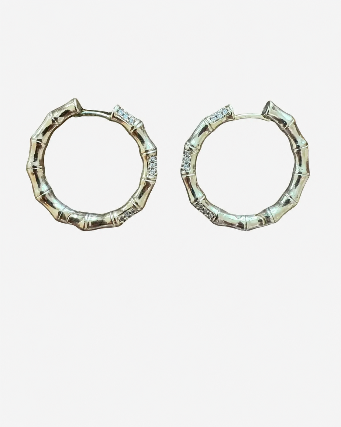 Boucles d'oreilles Marilou AYSBIJOUX