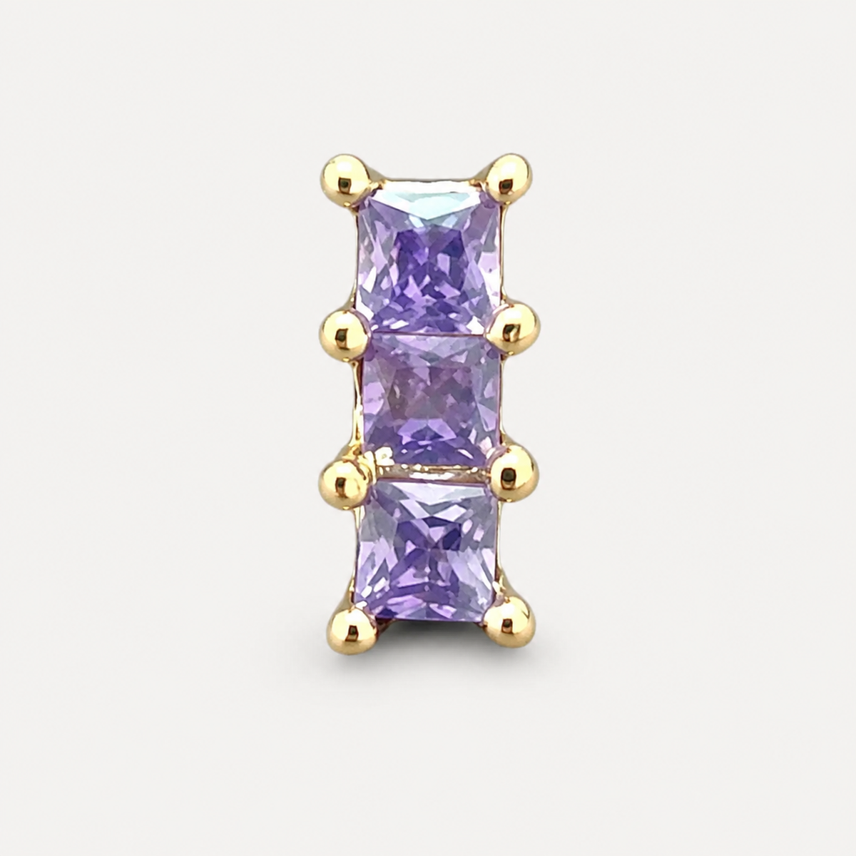 Mini puce AYSBIJOUX