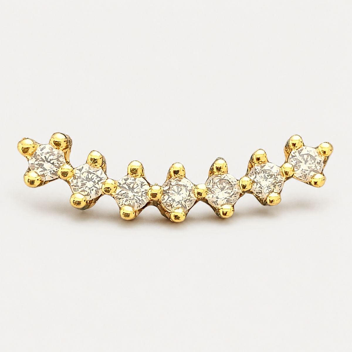 Mini puce AYSBIJOUX