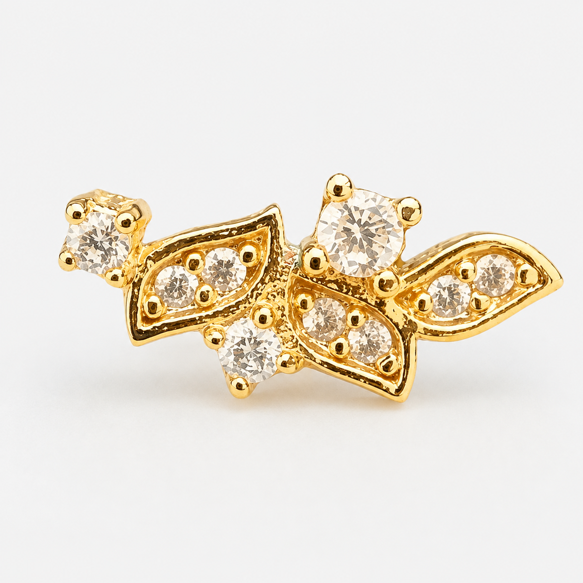 Mini puce AYSBIJOUX