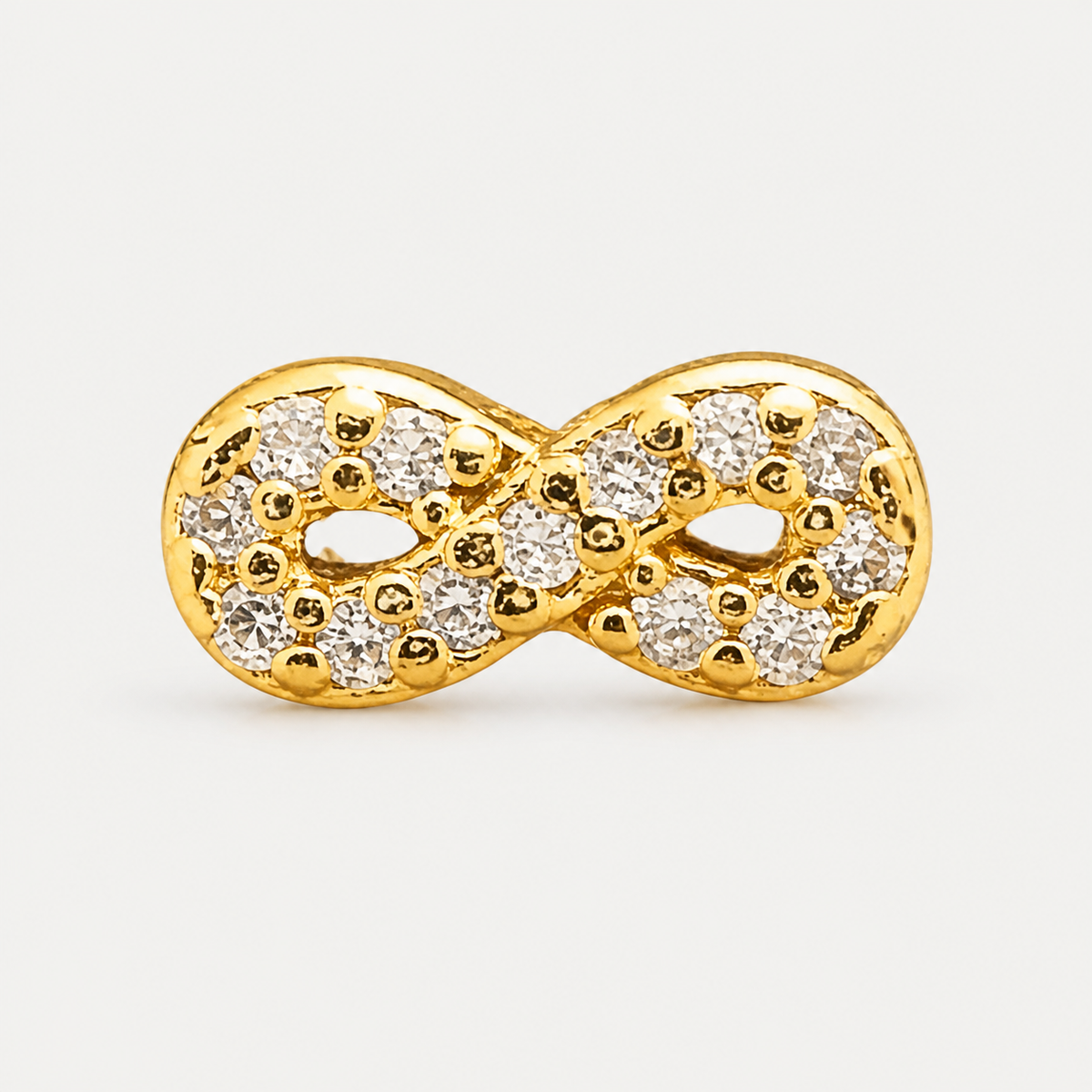 Mini puce AYSBIJOUX