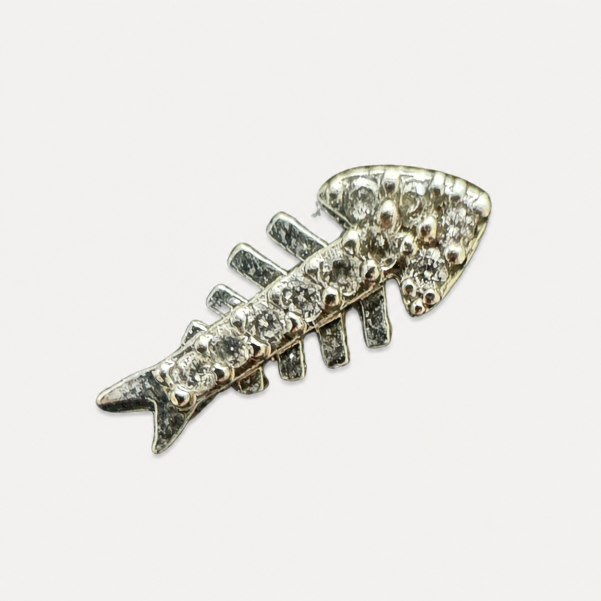 Mini puce AYSBIJOUX