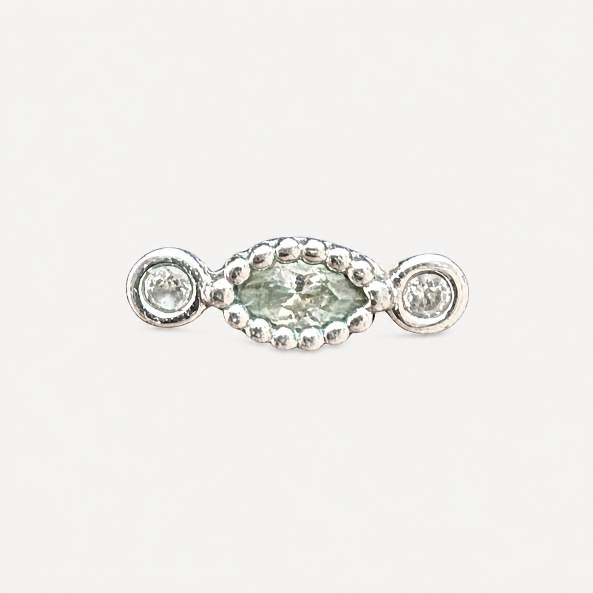 Mini puce AYSBIJOUX