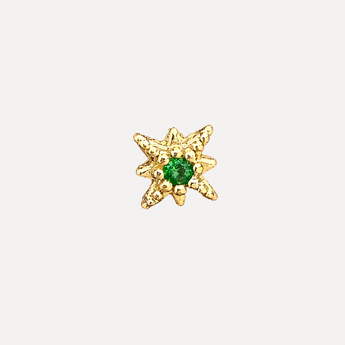 Mini puce AYSBIJOUX