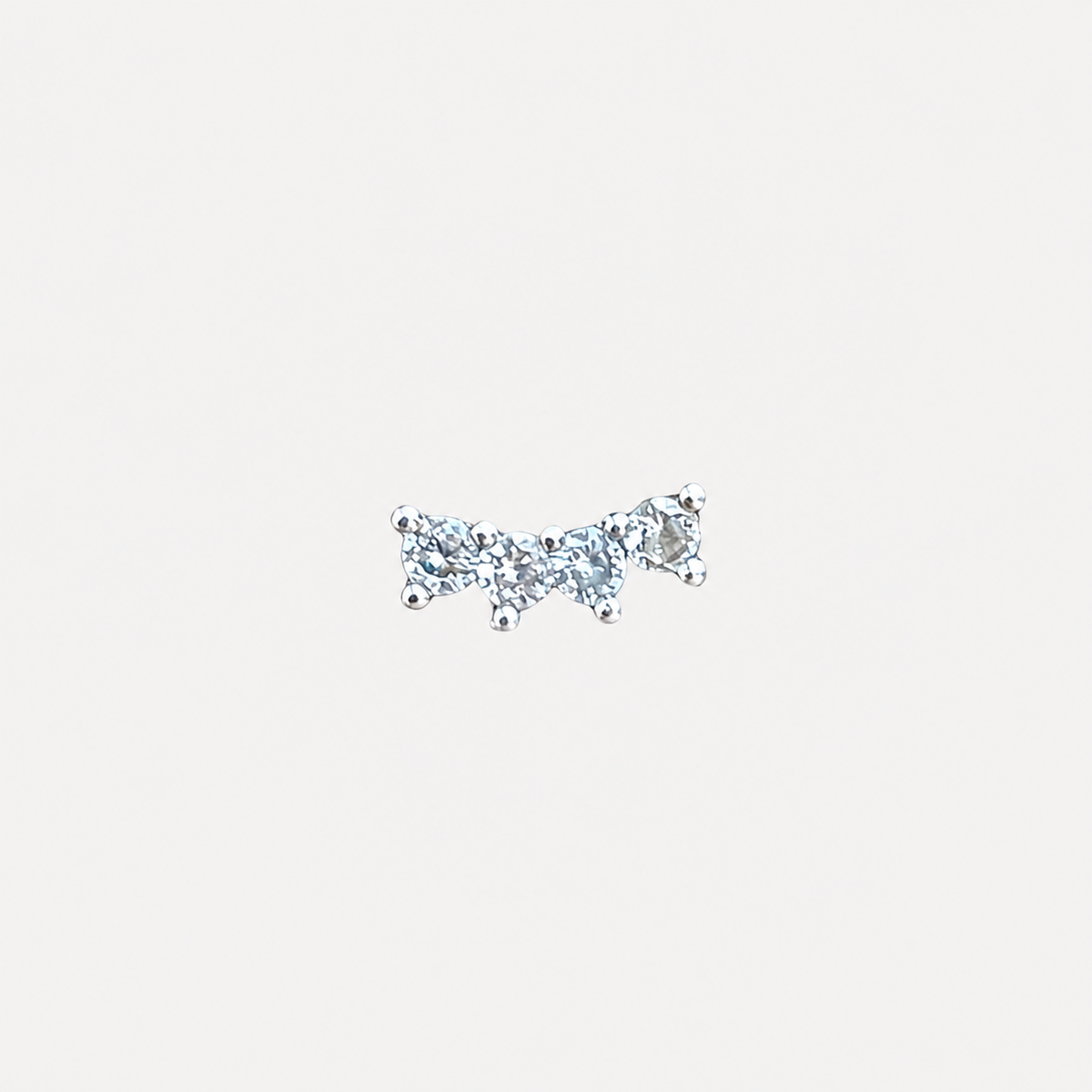 Mini puce AYSBIJOUX