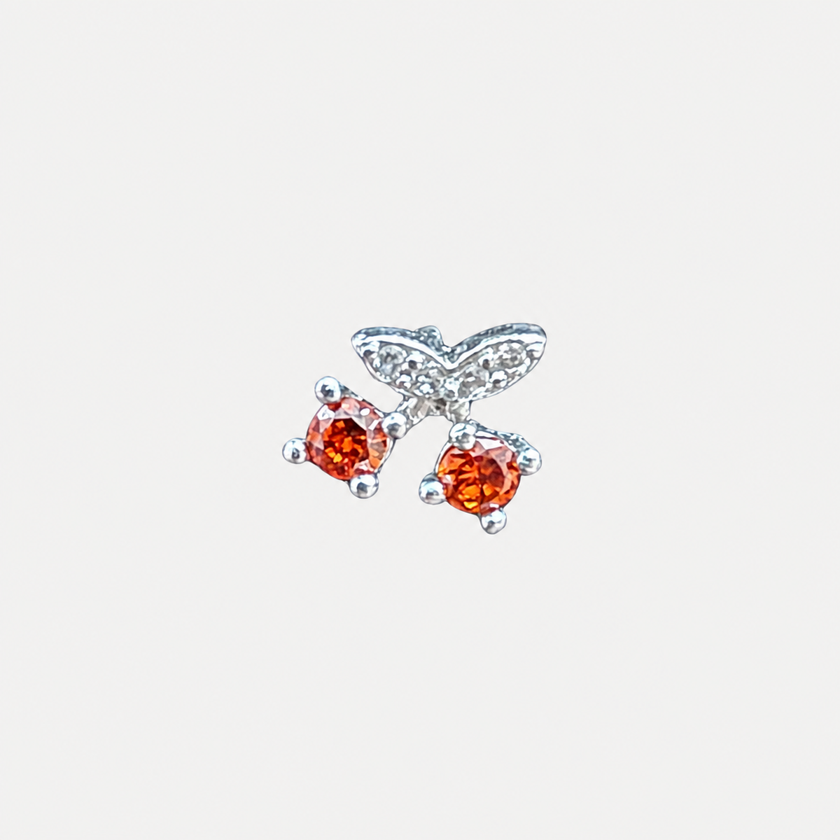 Mini puce AYSBIJOUX