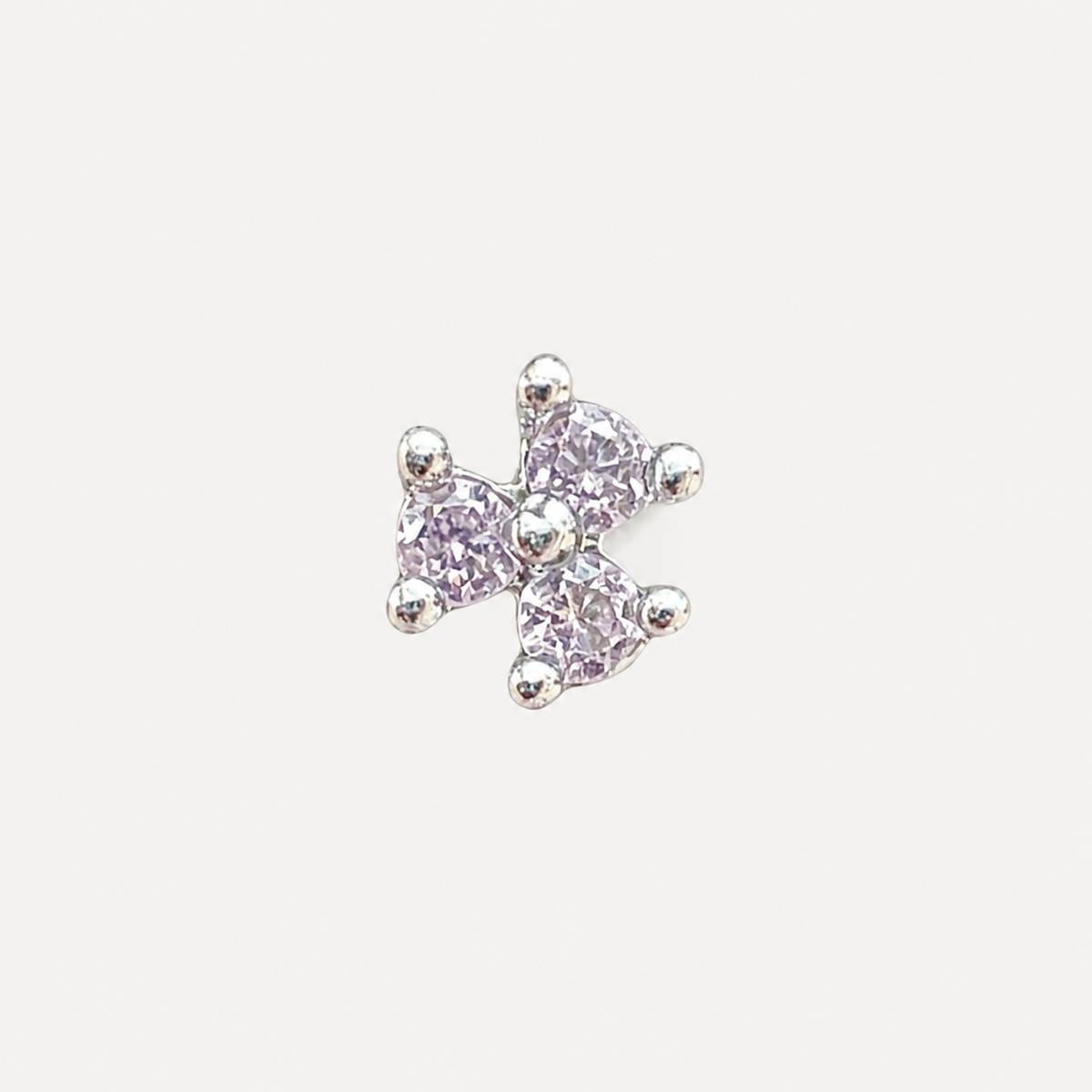 Mini puce AYSBIJOUX