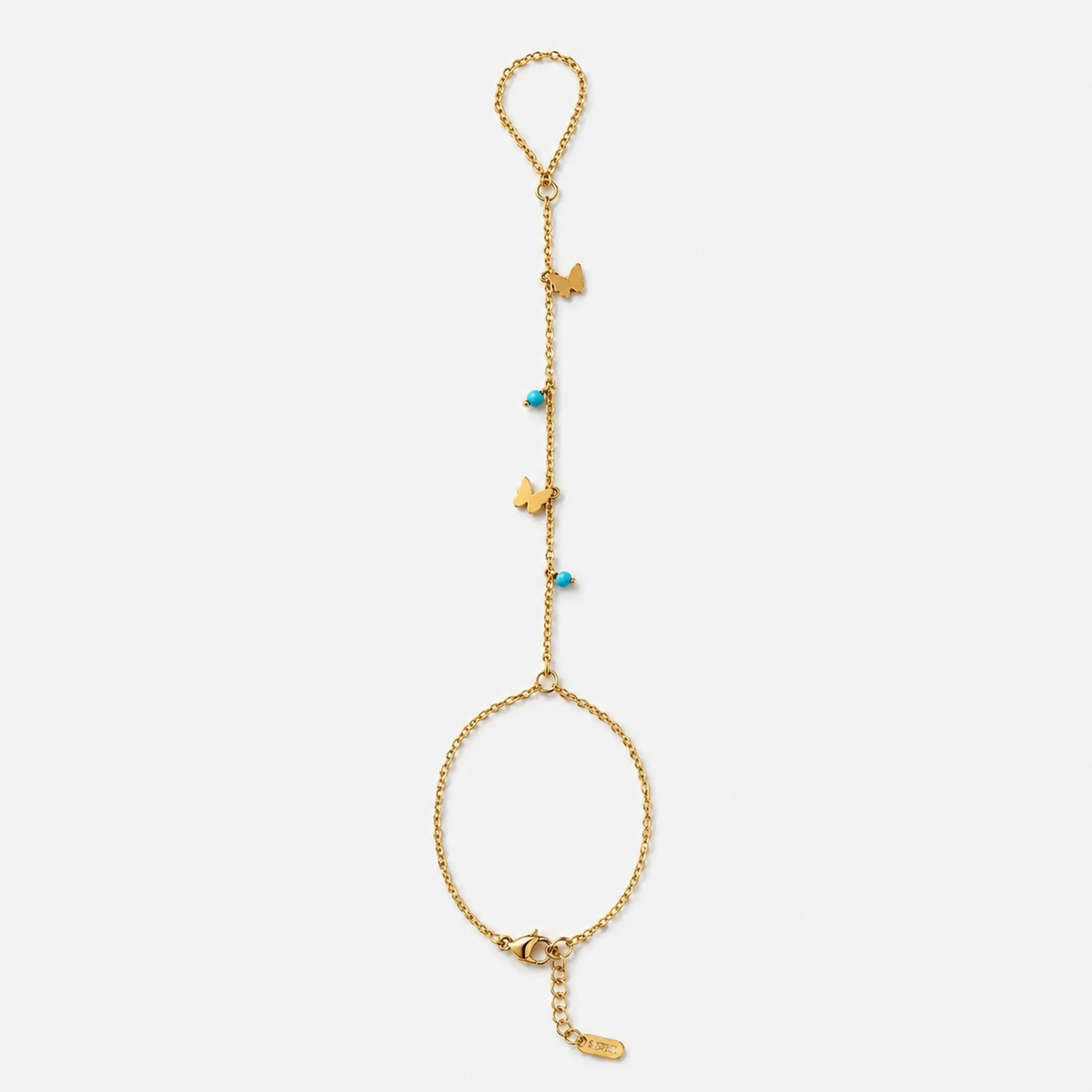 Sacha AYSBIJOUX