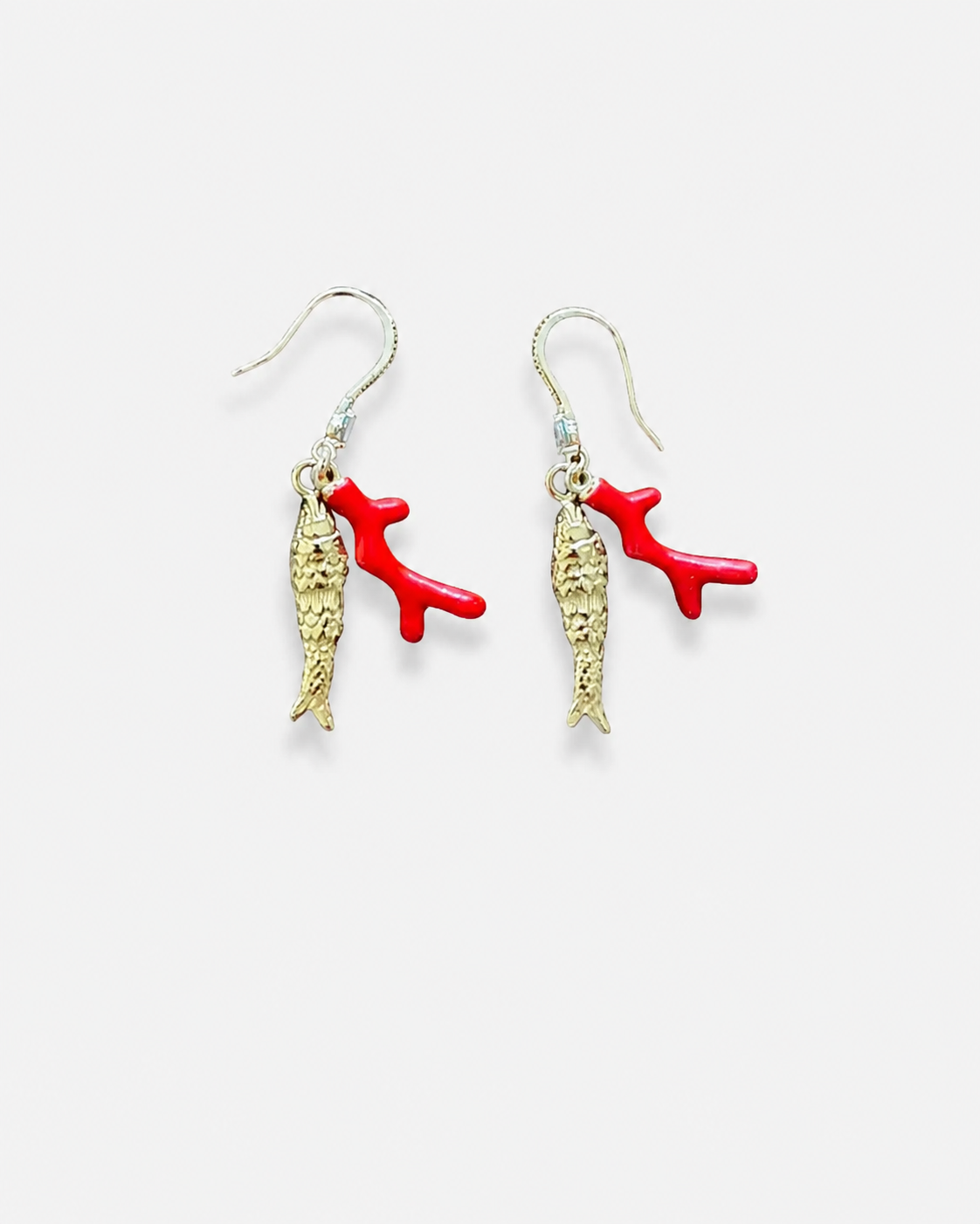 Boucles Sera AYSBIJOUX